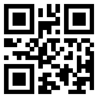Il Qr Code di 3405248195