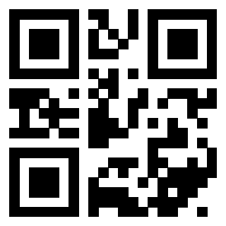 QrCode di 3405248197