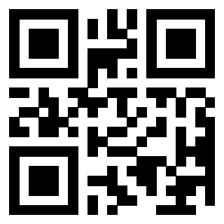 Il Qr Code di 3405248199