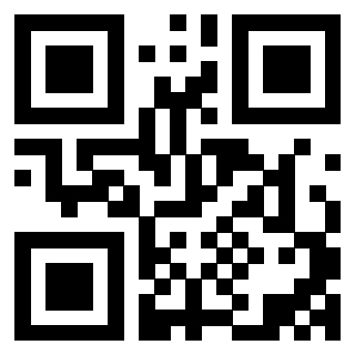 QrCode di 3405248200