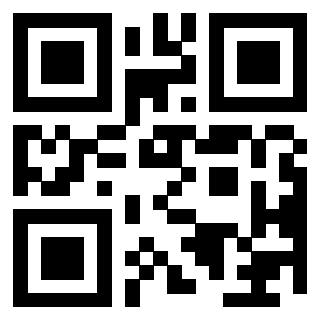 QrCode di 3405248201