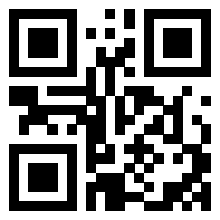 3405248202 QrCode associato