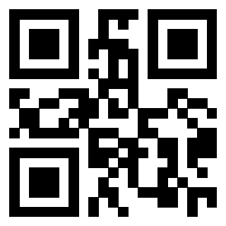3405248203 QrCode associato