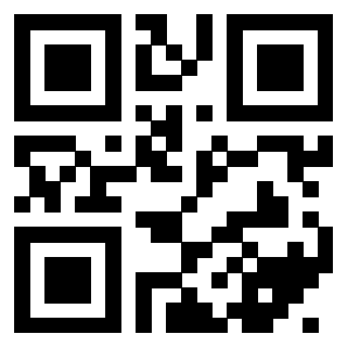 Immagine del QrCode di 3405248204