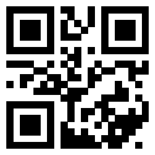 3405248205 - Immagine del Qr Code