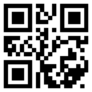 3405248207 QrCode associato
