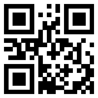3405248209 QrCode associato