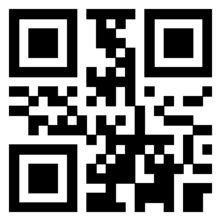 3405248210 QrCode associato
