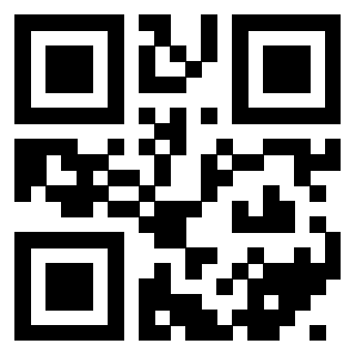 Qr Code di 3405248212