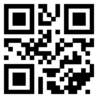 Il Qr Code di 3405248218