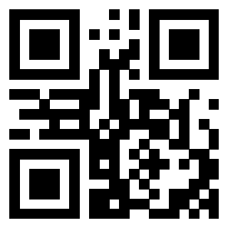 3405248221 - Immagine del QrCode associato