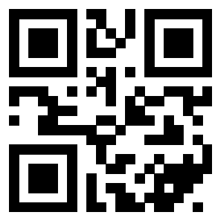 Immagine del QrCode di 3405248222