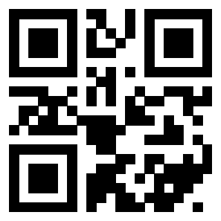 Il QrCode di 3405248223