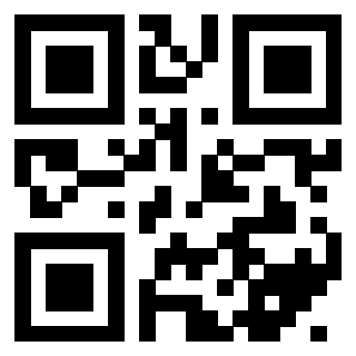 Il QrCode di 3405248225