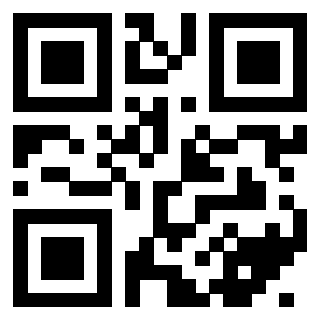 3405248228 - Immagine del QrCode associato