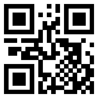 Qr Code di 3405311770