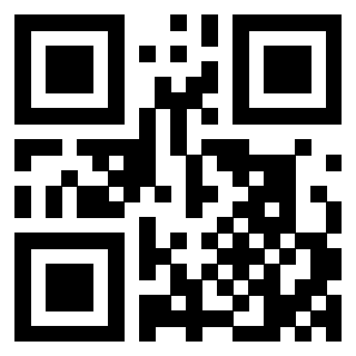 3405311771 QrCode associato