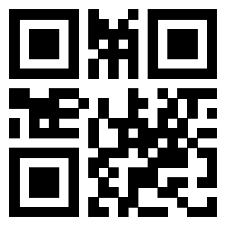Qr Code di 3405311773