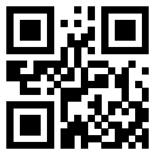 3405421106 Qr Code associato