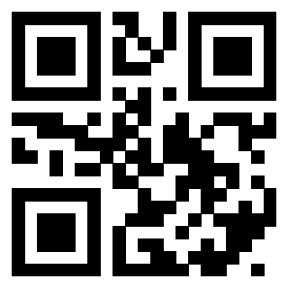 3405421108 QrCode associato