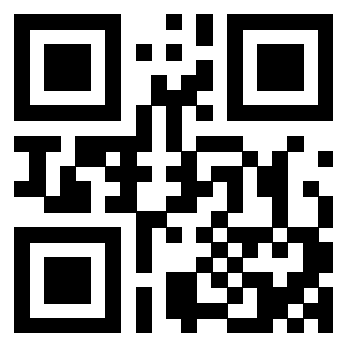 3405421110 QrCode associato