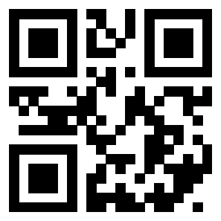 Il Qr Code di 3405421117