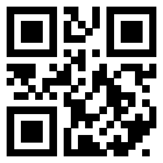 3405421120 - Immagine del QrCode