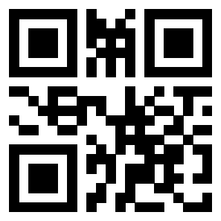 3405421127 QrCode associato