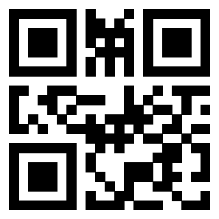 Il Qr Code di 3405421128