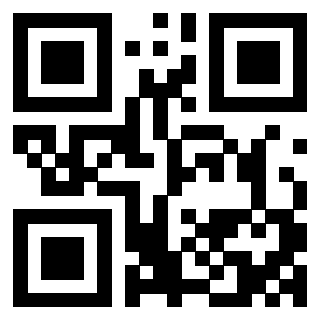 QrCode di 3405421129
