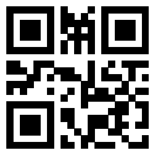 Il Qr Code di 3405421130