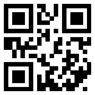 Scansione del Qr Code di 3405421133