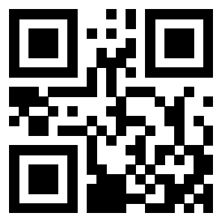 Qr Code di 3405421136