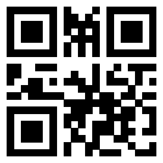 Qr Code di 3405421137