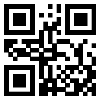 3405421138 Qr Code associato