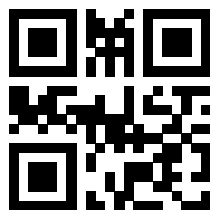 Qr Code di 3405421142
