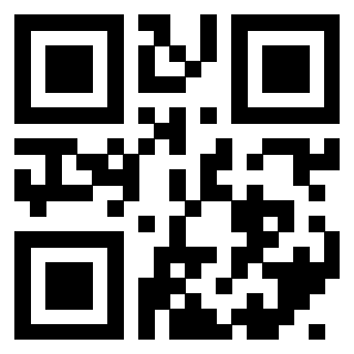 3405421143 Qr Code associato