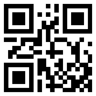 Il Qr Code di 3405421146