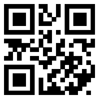 Qr Code di 3405421149