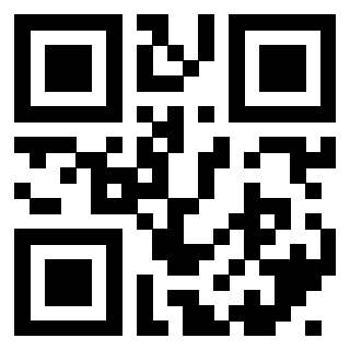 3405421150 - Immagine del QrCode