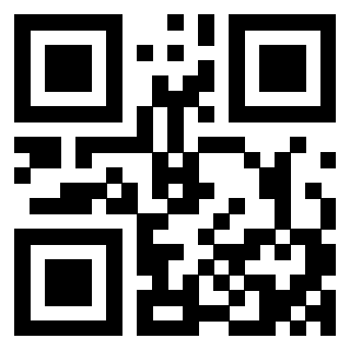 Qr Code di 3405421155