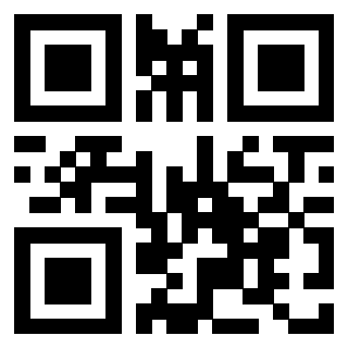3405421157 QrCode associato