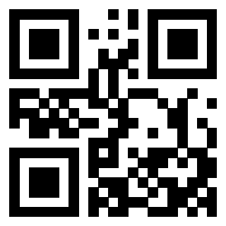 Il Qr Code di 3405421159