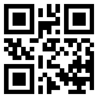 3405421160 QrCode associato