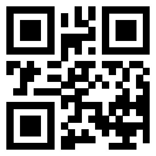 3405421162 - Immagine del Qr Code