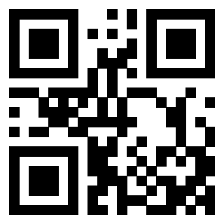 Il QrCode di 3405421164