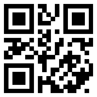 Il Qr Code di 3405421168