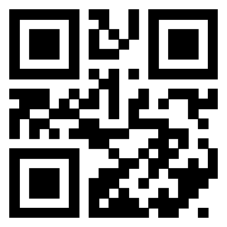 Qr Code di 3405421171