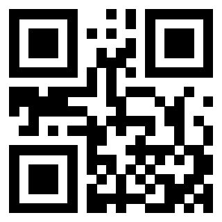 Qr Code di 3405421172