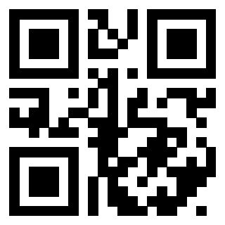 3405421175 QrCode associato